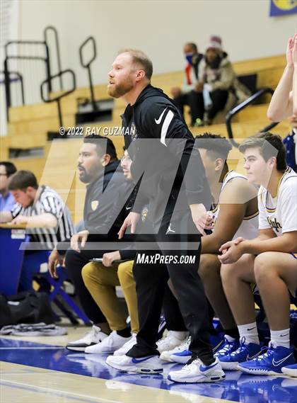 Thumbnail 2 in Merced @ Clovis photogallery.