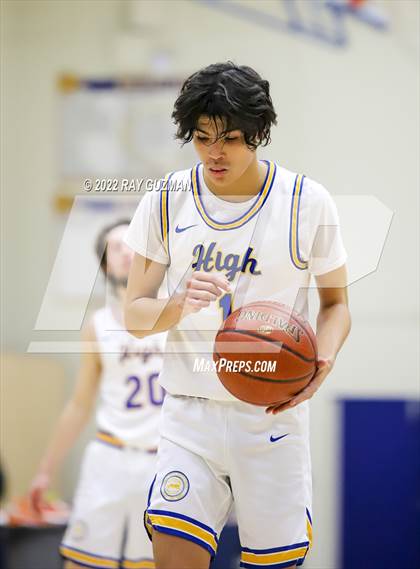 Thumbnail 2 in Merced @ Clovis photogallery.