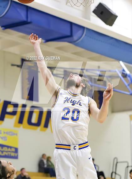 Thumbnail 1 in Merced @ Clovis photogallery.