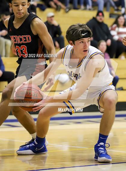 Thumbnail 2 in Merced @ Clovis photogallery.