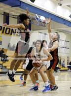 Photo from the gallery "Merced @ Clovis"
