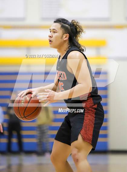 Thumbnail 2 in Merced @ Clovis photogallery.