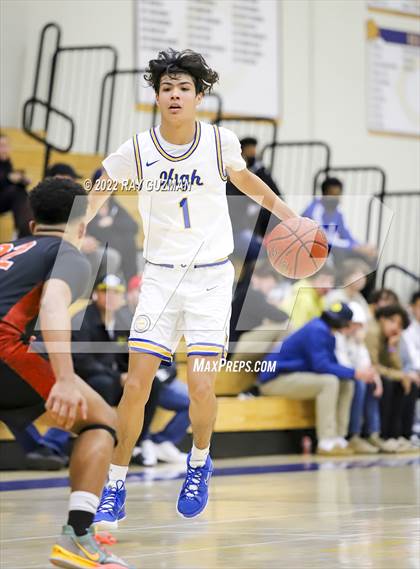Thumbnail 2 in Merced @ Clovis photogallery.