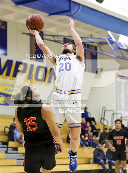 Thumbnail 3 in Merced @ Clovis photogallery.