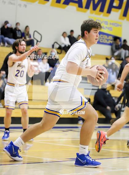 Thumbnail 2 in Merced @ Clovis photogallery.