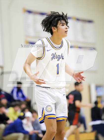 Thumbnail 1 in Merced @ Clovis photogallery.