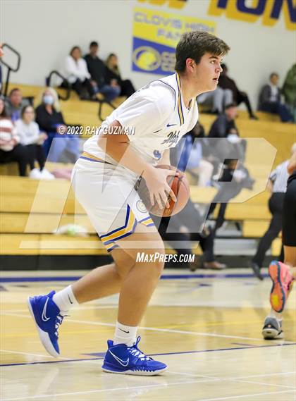 Thumbnail 3 in Merced @ Clovis photogallery.