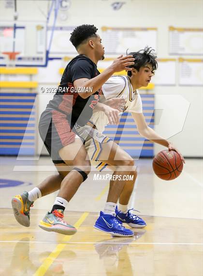Thumbnail 2 in Merced @ Clovis photogallery.