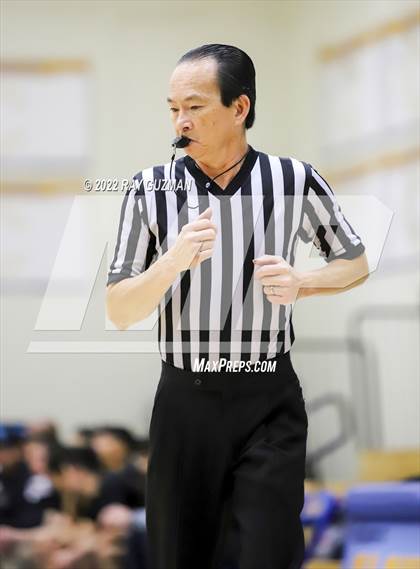 Thumbnail 1 in Merced @ Clovis photogallery.