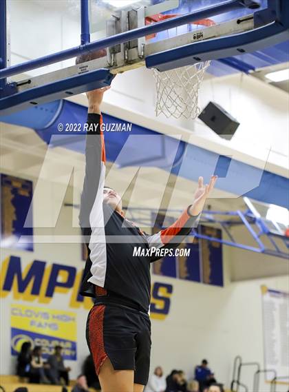 Thumbnail 1 in Merced @ Clovis photogallery.