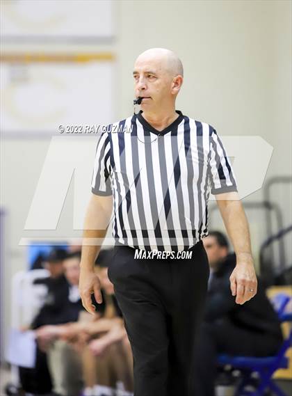 Thumbnail 2 in Merced @ Clovis photogallery.