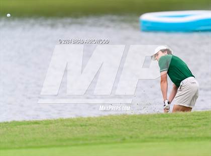 Thumbnail 2 in NCHSAA 2A Final (Day 1) photogallery.