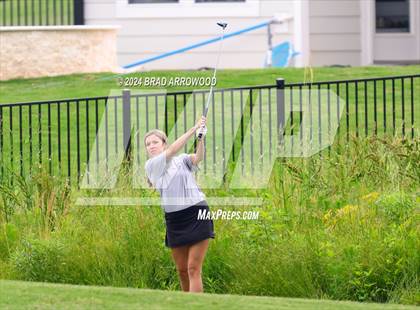 Thumbnail 2 in NCHSAA 2A Final (Day 1) photogallery.