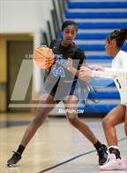 Photo from the gallery "Lakeside vs Burke County (100 Black Men of Augusta Thanksgiving Classic)"