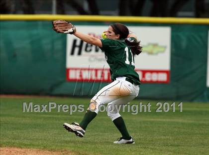 Thumbnail 3 in The Woodlands vs. New Braunfels (Westlake Tournament) photogallery.