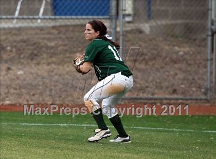 Thumbnail 2 in The Woodlands vs. New Braunfels (Westlake Tournament) photogallery.