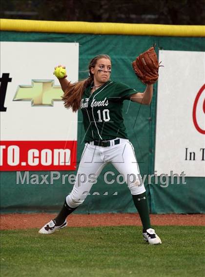 Thumbnail 3 in The Woodlands vs. New Braunfels (Westlake Tournament) photogallery.
