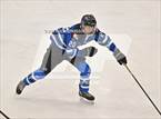 Photo from the gallery "Grandview @ Heritage"