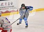 Photo from the gallery "Grandview @ Heritage"