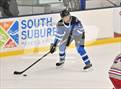 Photo from the gallery "Grandview @ Heritage"