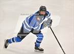 Photo from the gallery "Grandview @ Heritage"