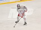 Photo from the gallery "Grandview @ Heritage"
