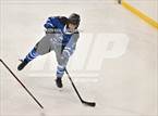 Photo from the gallery "Grandview @ Heritage"