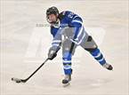 Photo from the gallery "Grandview @ Heritage"