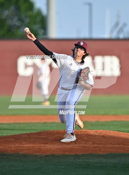 Thumbnail 3 in Cypress Ridge @ Cy-Fair photogallery.