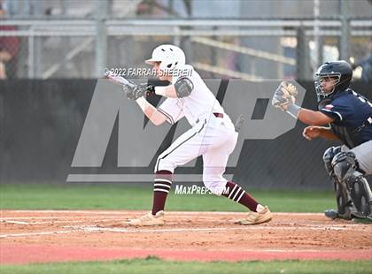 Thumbnail 2 in Cypress Ridge @ Cy-Fair photogallery.