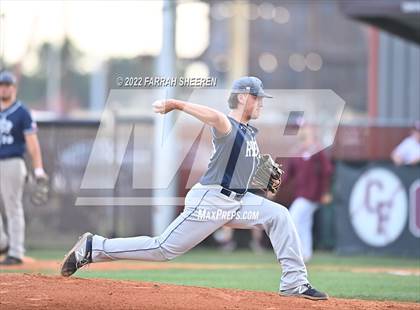 Thumbnail 3 in Cypress Ridge @ Cy-Fair photogallery.