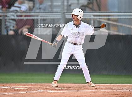 Thumbnail 1 in Cypress Ridge @ Cy-Fair photogallery.