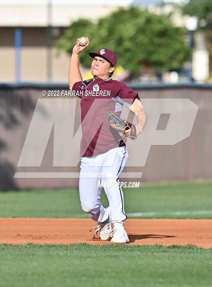 Thumbnail 1 in Cypress Ridge @ Cy-Fair photogallery.