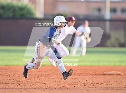 Thumbnail 2 in Cypress Ridge @ Cy-Fair photogallery.
