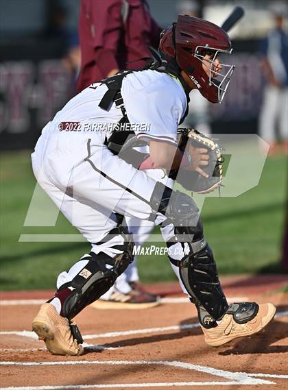 Thumbnail 3 in Cypress Ridge @ Cy-Fair photogallery.