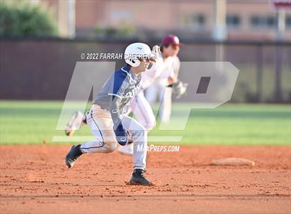 Thumbnail 3 in Cypress Ridge @ Cy-Fair photogallery.