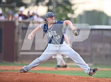 Thumbnail 3 in Cypress Ridge @ Cy-Fair photogallery.