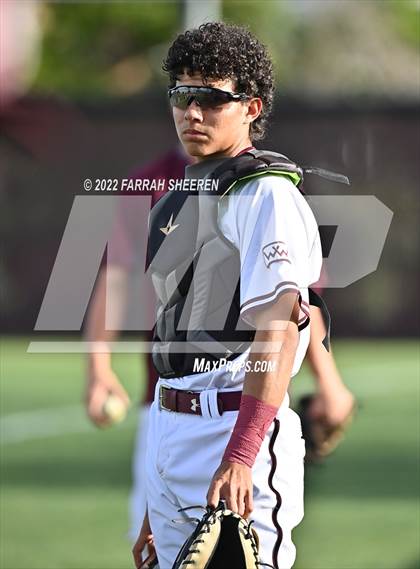 Thumbnail 2 in Cypress Ridge @ Cy-Fair photogallery.