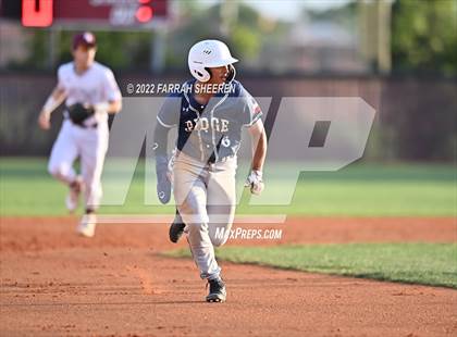 Thumbnail 1 in Cypress Ridge @ Cy-Fair photogallery.