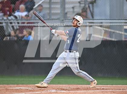 Thumbnail 1 in Cypress Ridge @ Cy-Fair photogallery.