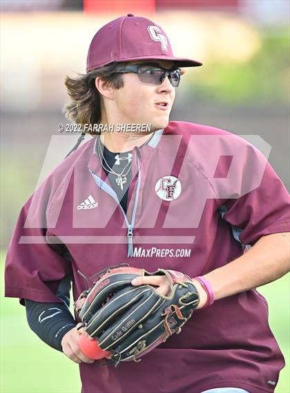 Thumbnail 2 in Cypress Ridge @ Cy-Fair photogallery.
