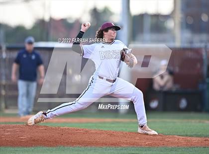 Thumbnail 3 in Cypress Ridge @ Cy-Fair photogallery.