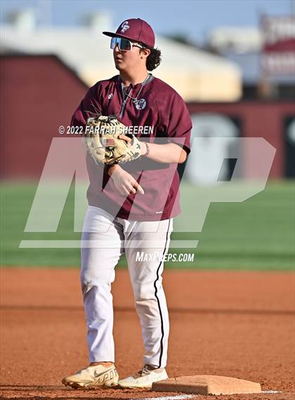 Thumbnail 2 in Cypress Ridge @ Cy-Fair photogallery.