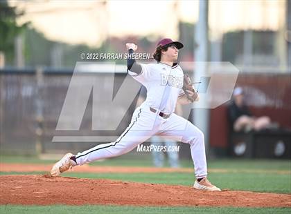 Thumbnail 1 in Cypress Ridge @ Cy-Fair photogallery.