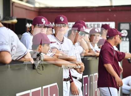 Thumbnail 3 in Cypress Ridge @ Cy-Fair photogallery.