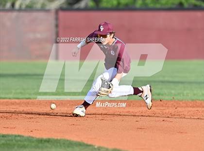 Thumbnail 1 in Cypress Ridge @ Cy-Fair photogallery.