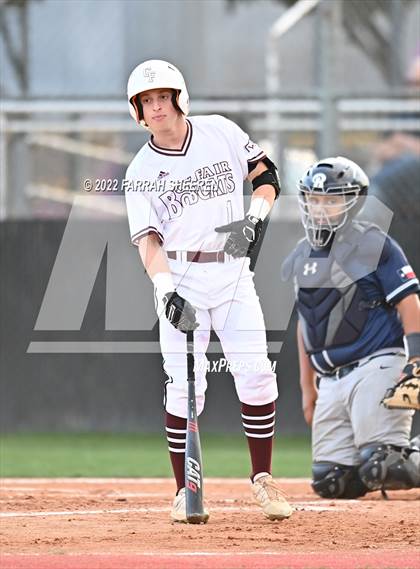 Thumbnail 1 in Cypress Ridge @ Cy-Fair photogallery.
