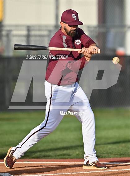 Thumbnail 1 in Cypress Ridge @ Cy-Fair photogallery.