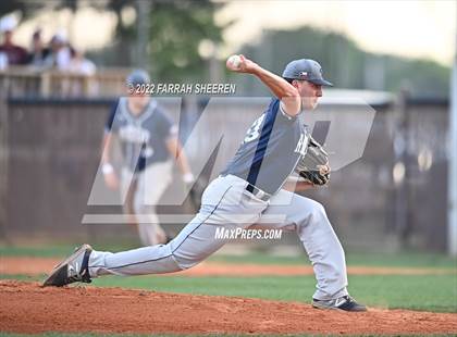 Thumbnail 2 in Cypress Ridge @ Cy-Fair photogallery.