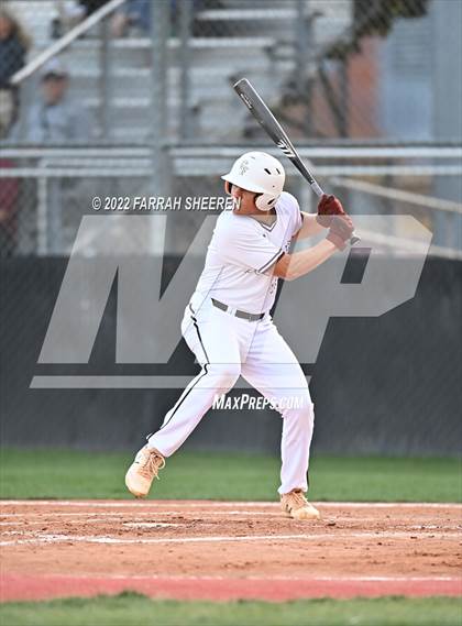 Thumbnail 3 in Cypress Ridge @ Cy-Fair photogallery.